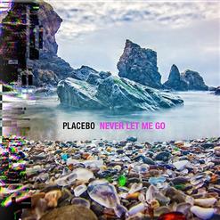 Placebo — Sad White Reggae