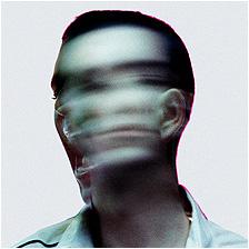 Placebo — Song To Say Goodbye (Radio edit)