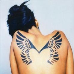 Placebo — Soulmates