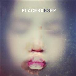 Placebo — Time Is Money