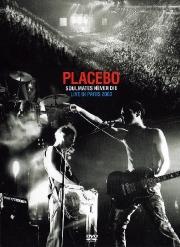 Placebo — Where Is My Mind?