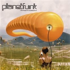 Planet Funk — Come Alive