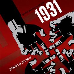 Planet P Project — Believe It