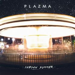 Plazma — Never Ending Story