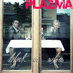 Plazma — One Life (rmx)