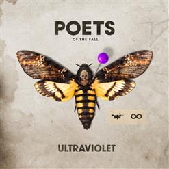 Poets Of The Fall — Dancing On Broken Glass