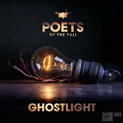 Poets Of The Fall — Firedancer