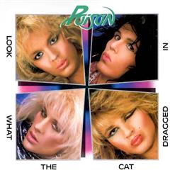 Poison — Play Dirty