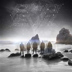 Pop Evil — Footsteps