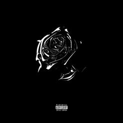 Pop Smoke — For The Night (Feat. Lil Baby & Dababy)
