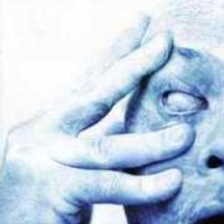 Porcupine Tree — Drown With Me