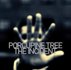 Porcupine Tree — Great Expectations