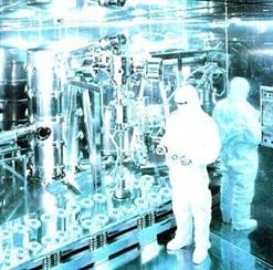 Porcupine Tree — Pure Narcotic
