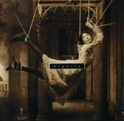Porcupine Tree — The Sleep Of No Dreaming