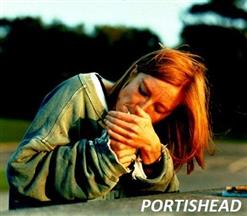 Portishead — SOS