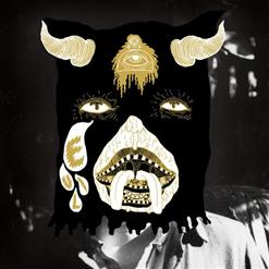 Portugal. The Man — Waves