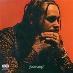 Post Malone — Deja Vu (feat. Justin Bieber)