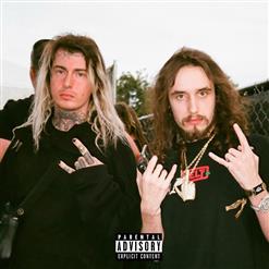 Pouya — Stick Out