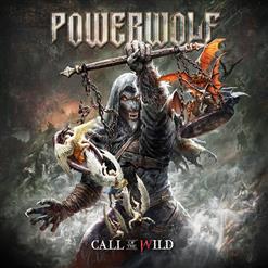Powerwolf — Killers With The Cross (Feat. Björn Strid)