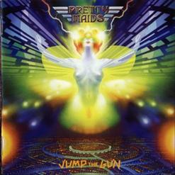 Pretty Maids — Don't Settle For Less