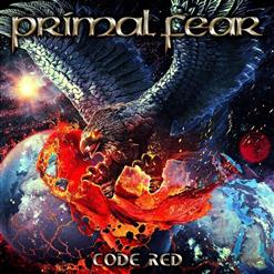 Primal Fear — Another Hero