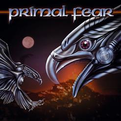 Primal Fear — Thunderdome
