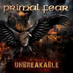 Primal Fear — Unbreakable (Part 1)