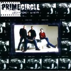 Prime Circle — As Long As I Am Here
