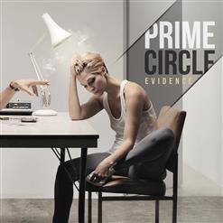 Prime Circle — Change