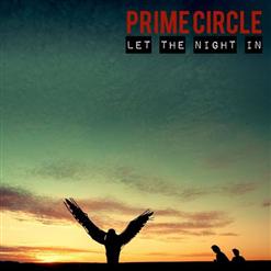 Prime Circle — My City