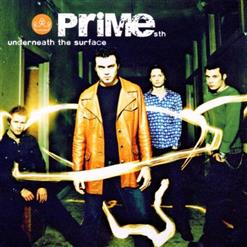 Prime STH — I'm Stupid (Don't Worry 'Bout Me)