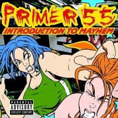 Primer 55 — Loose