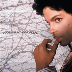 Prince — Musicology