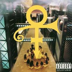 Prince — My Name Is Prince