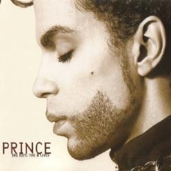 Prince — Nothing Compares 2 U