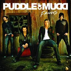 Puddle Of Mudd — We Don't Have To Look Back Now