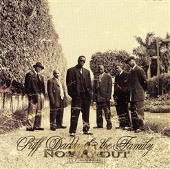 Puff Daddy — It's All About The Benjamins (feat. The Notorious B.I.G., Lil Kim And The LOX) (Remix)