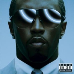 Puff Daddy — Through the Pain (She Told Me) (feat. Mario Winans)