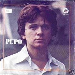 Pupo — Come Sei Bella