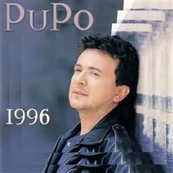 Pupo — Tu
