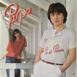 Pupo — Un Nuovo Giorno