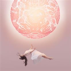 Purity Ring — Begin Again
