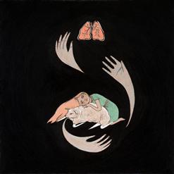 Purity Ring — Fineshrine
