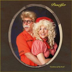 Puscifer — Conditions Of My Parole