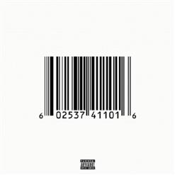 Pusha T — Pain (Feat. Future)
