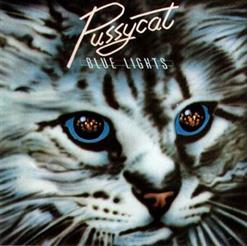 Pussycat — Cha Cha Me Baby