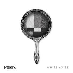 PVRIS — Let Them In