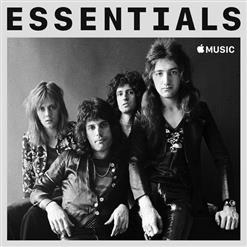 Queen — Bicycle Race (Remastered 2011)
