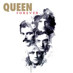 Queen — Las Palabras De Amor