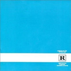 Queens Of The Stone Age — Tension Head